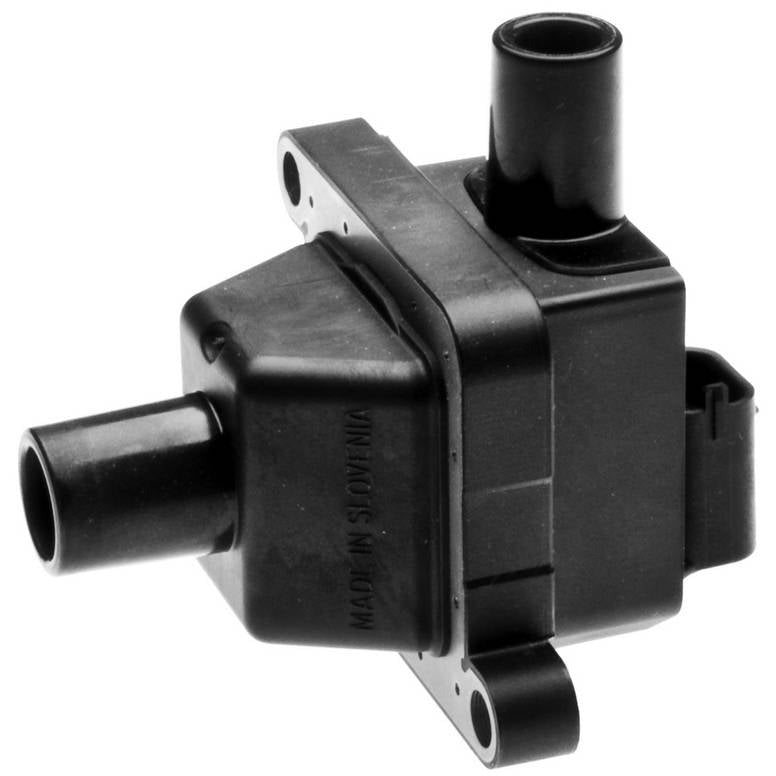 Goss Ignition Coil - [Suit Alfa Romeo] - C461