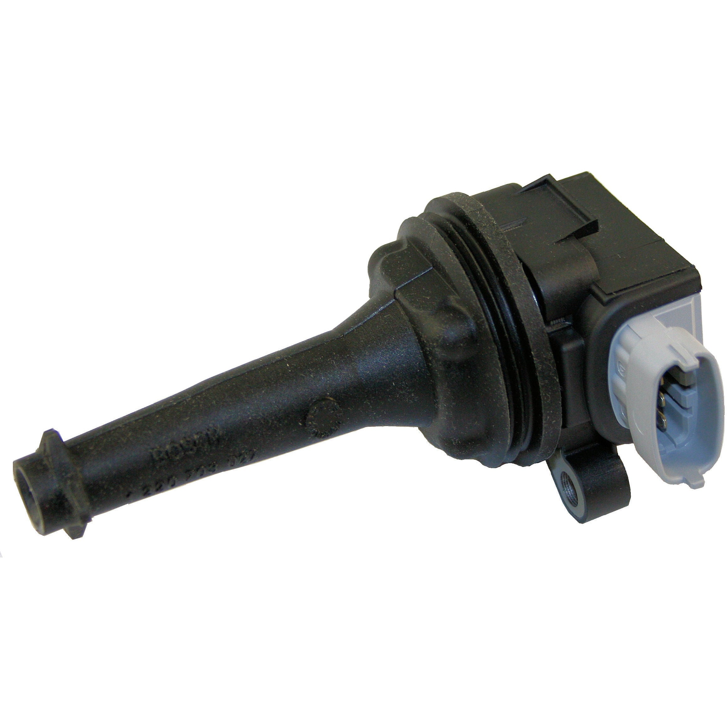 Goss Ignition Coil - [Suit Ford] - C475