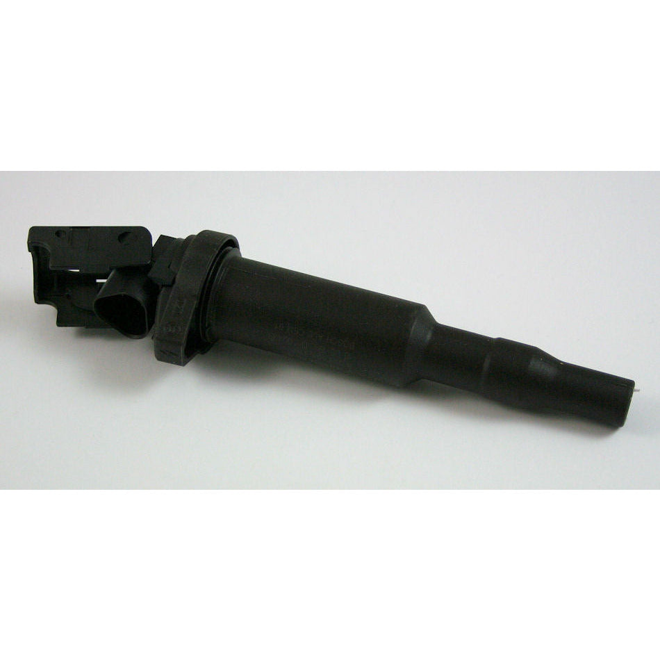 Goss Ignition Coil - [Suit BMW, Mini] - C476