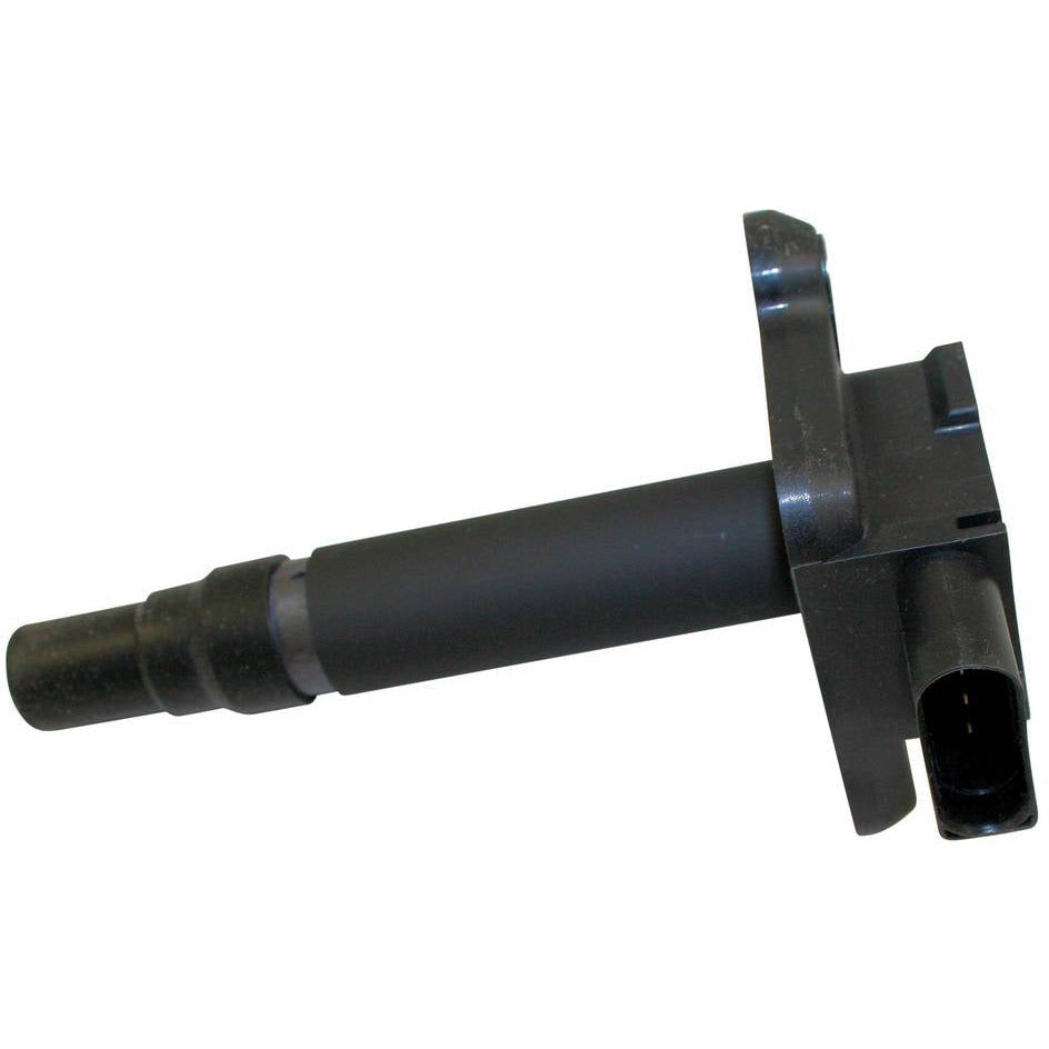 Goss Ignition Coil - [Suit Audi] - C504