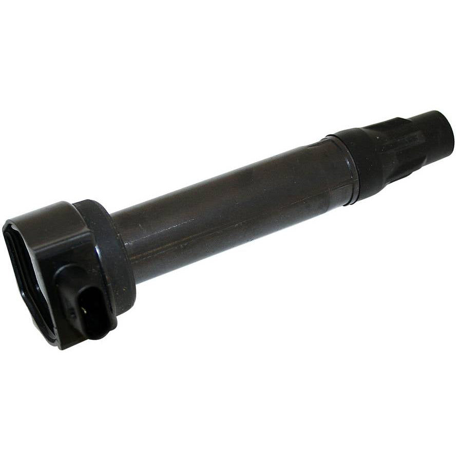 Goss Ignition Coil - [Suit Dodge, Jeep] - C513