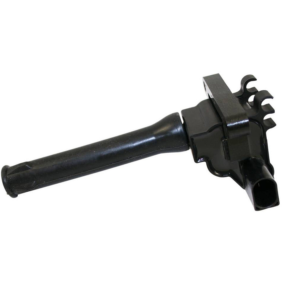 Goss Ignition Coil - [Suit Landrover] - C515