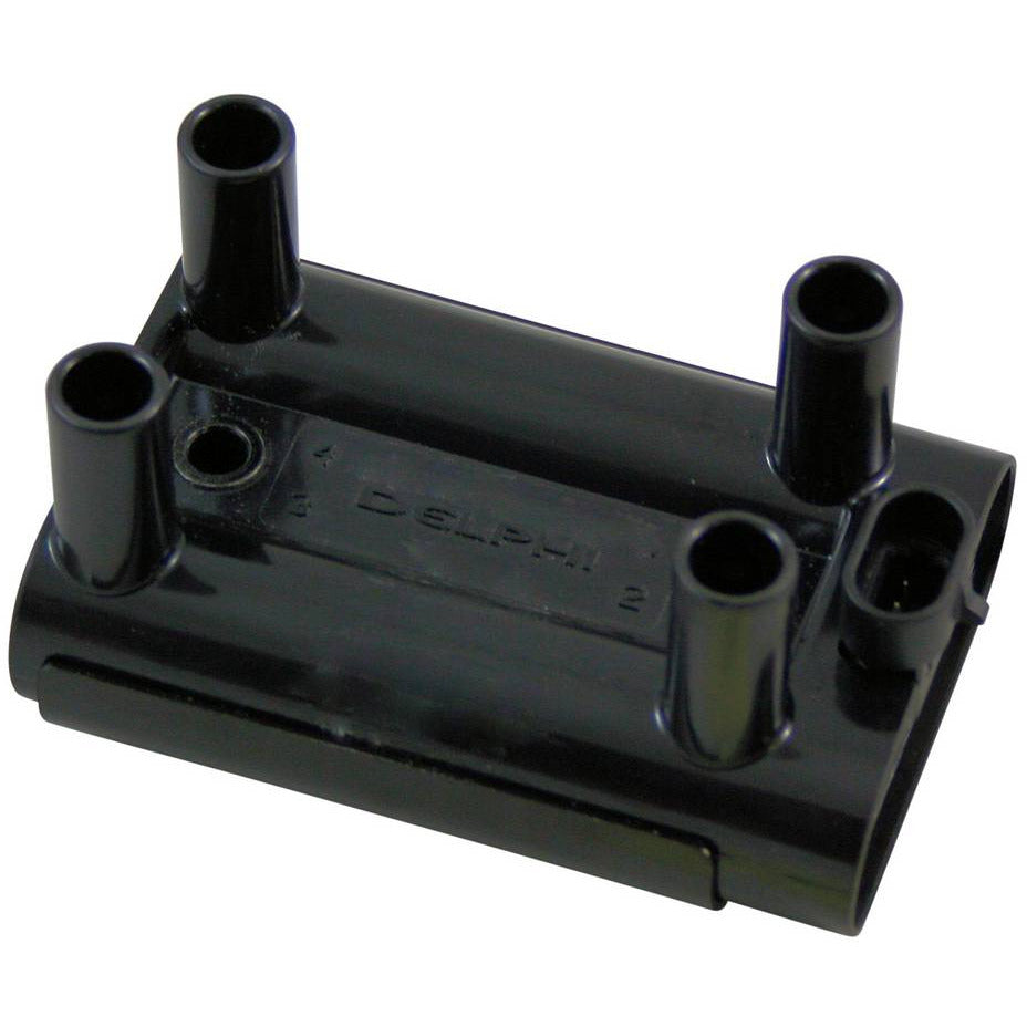 Goss Ignition Coil - [Suit Great Wall] - C516