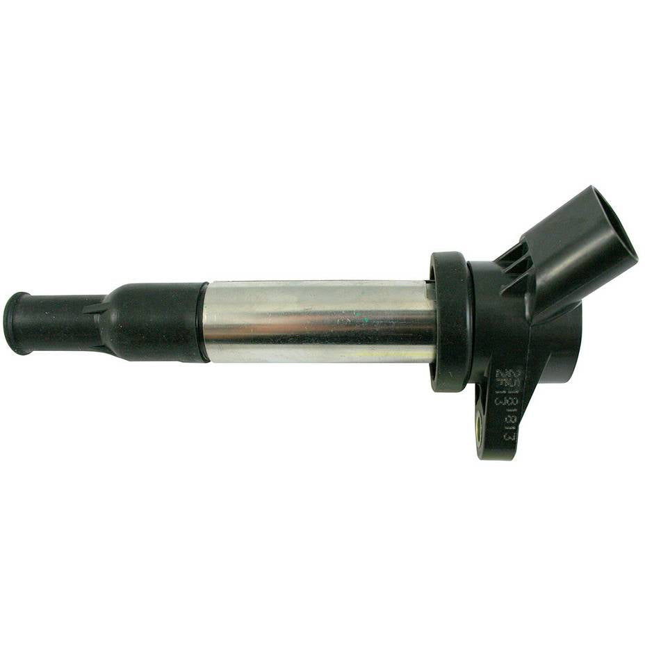 Goss Ignition Coil - [Suit Holden] - C542