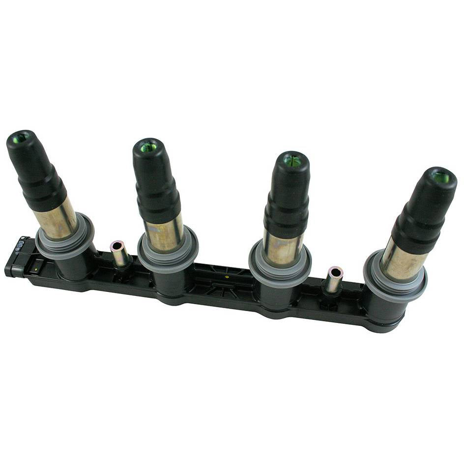 Goss Ignition Coil - [Suit Holden] - C544