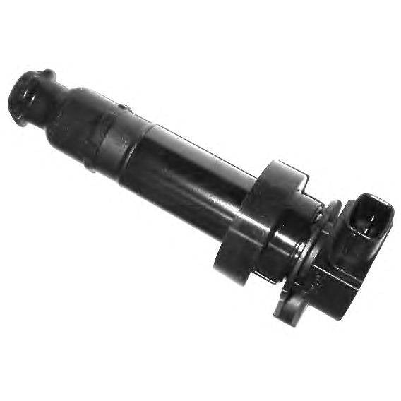 Goss Ignition Coil - [Suit Hyundai, Kia] - C546