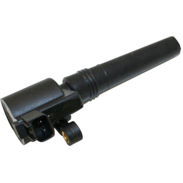 Goss Ignition Coil - [Suit Jaguar] - C562