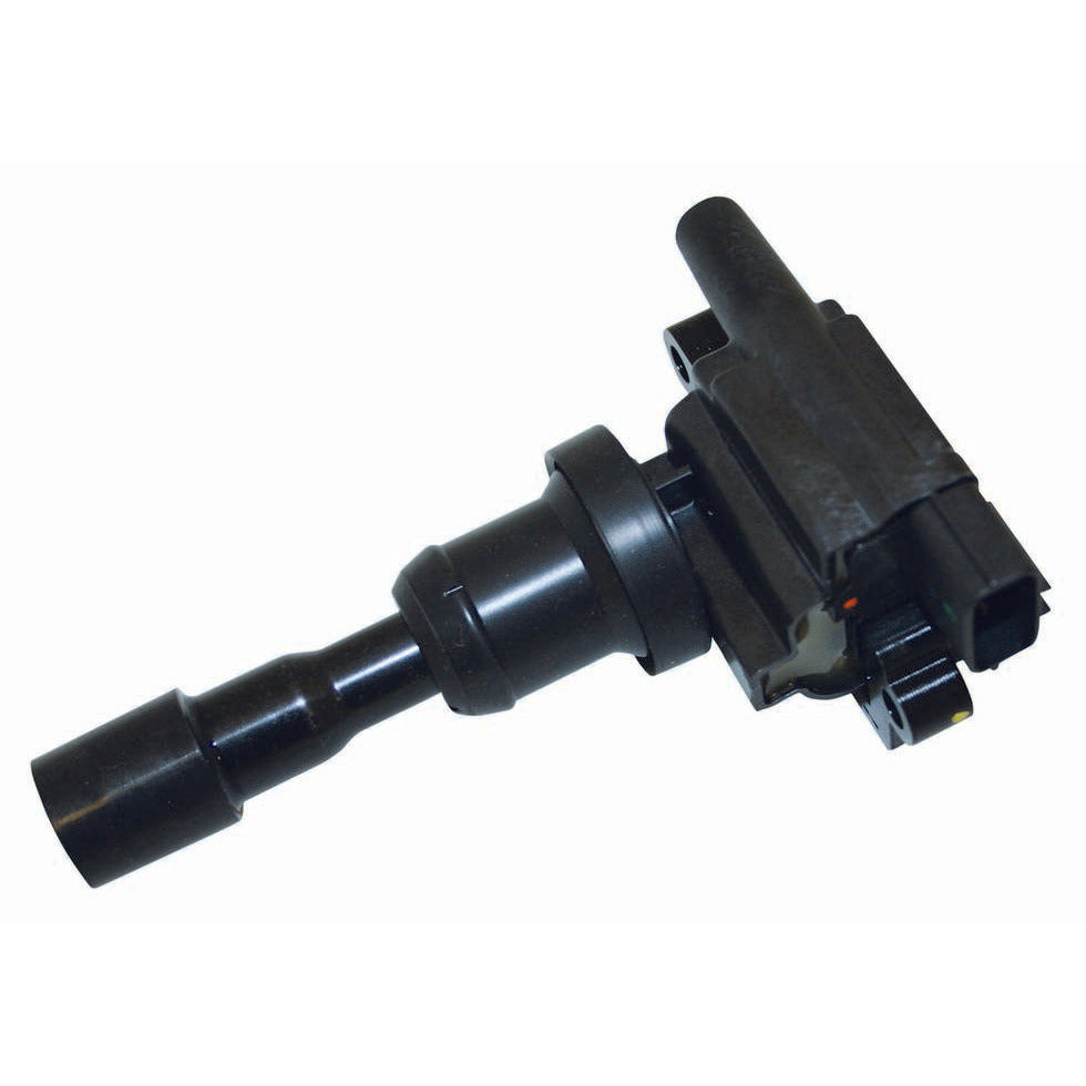 Goss Ignition Coil - [Suit Mitsubishi] - C564