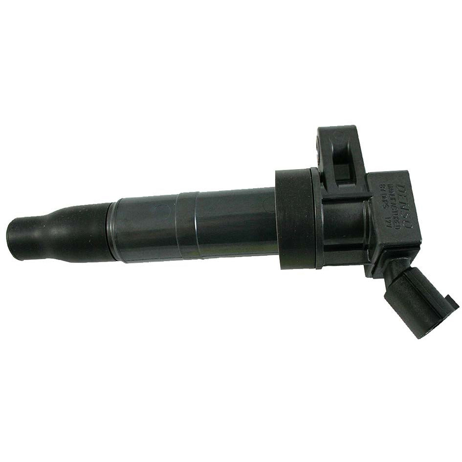 Goss Ignition Coil - [Suit Hyundai, Kia] - C571