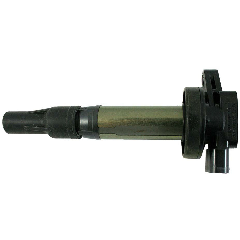 Goss Ignition Coil - [Suit Jaguar] - C572