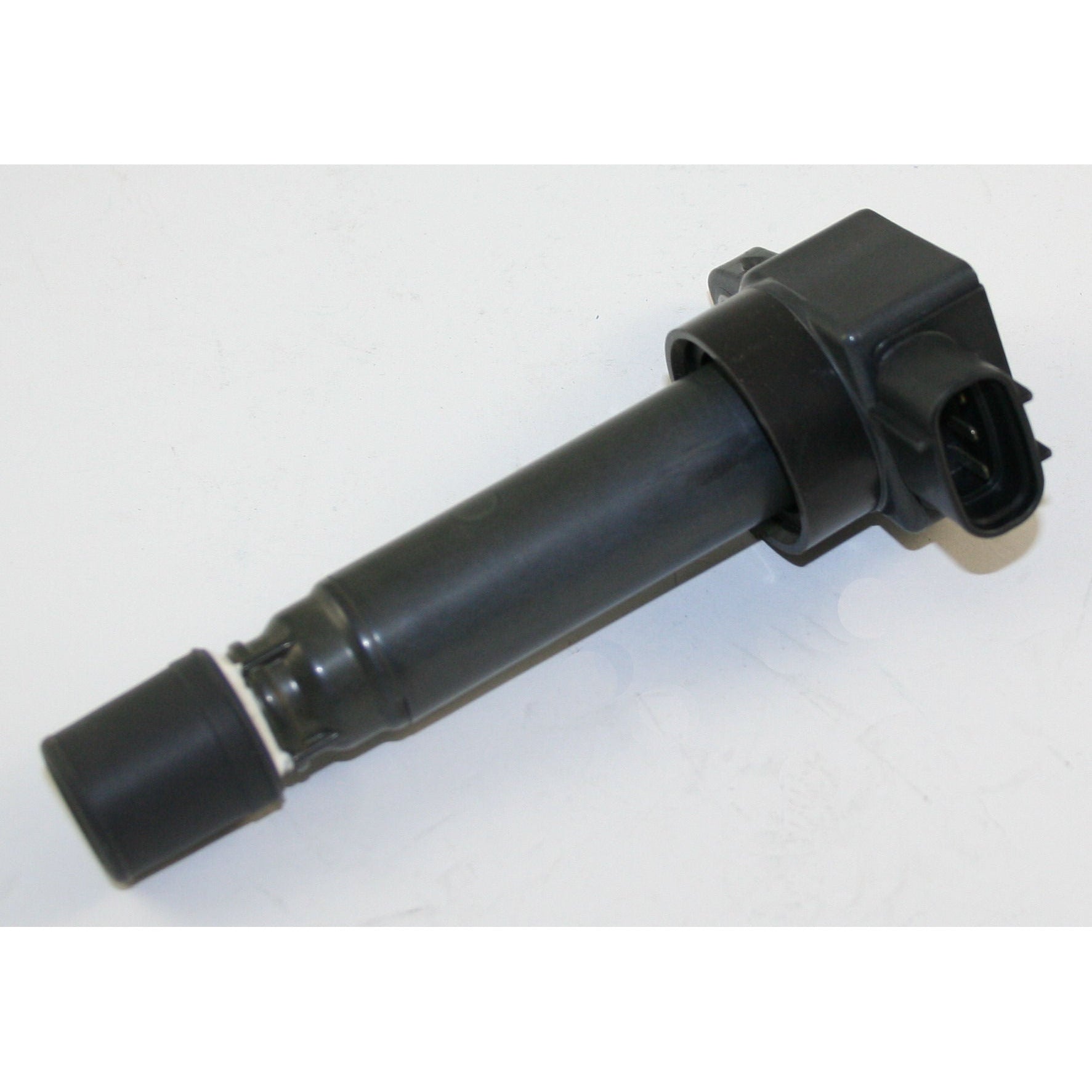 Goss Ignition Coil - [Suit Suzuki] - C581