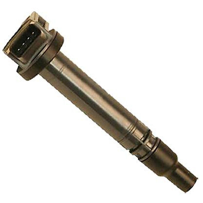 Goss Ignition Coil - [Suit Toyota] - C583