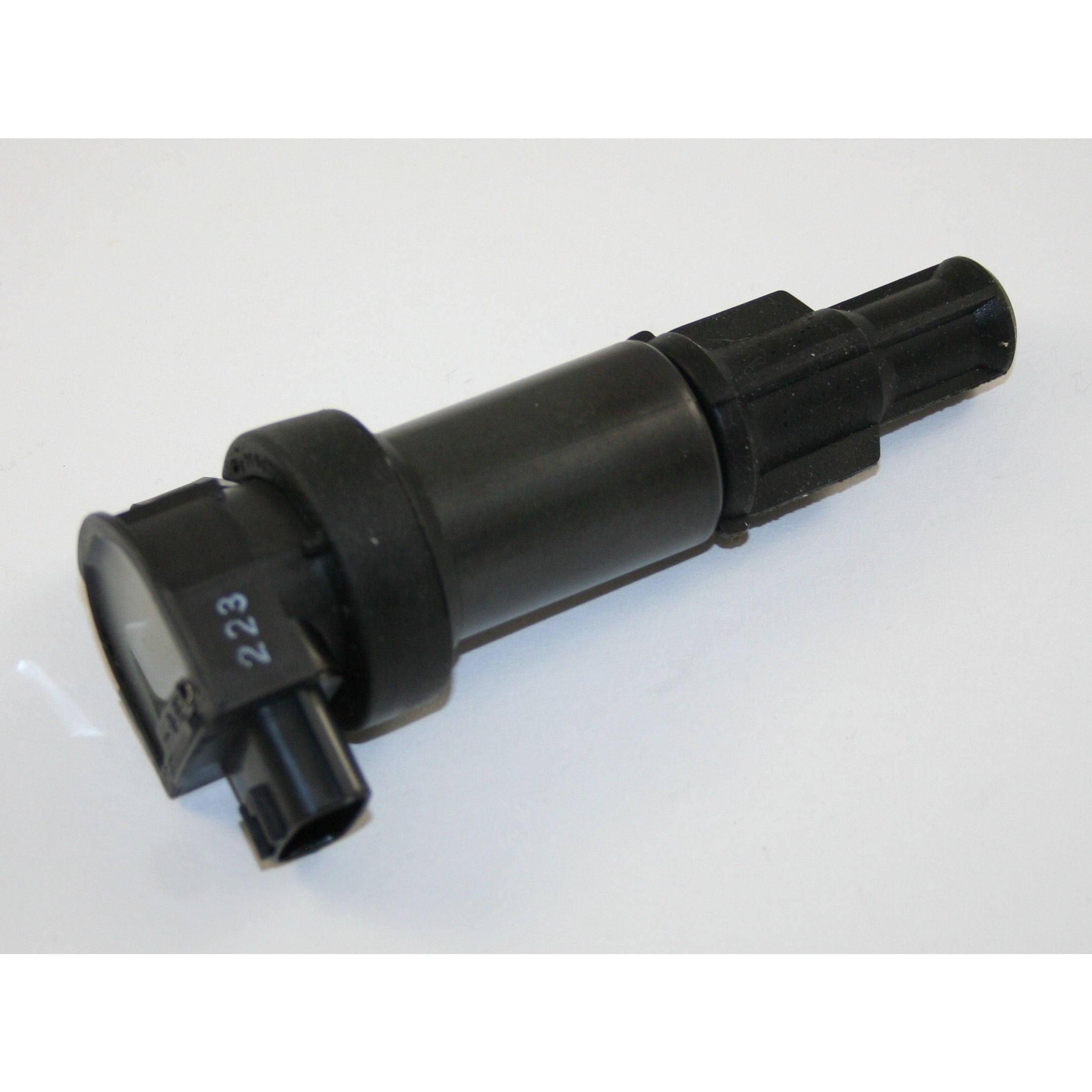 Goss Ignition Coil - [Suit Nissan] - C584