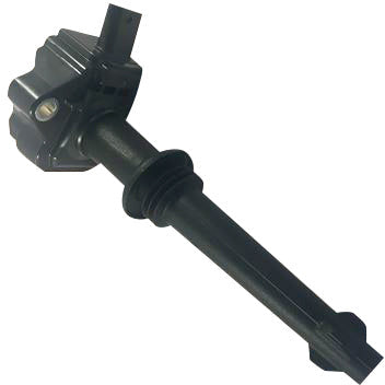 Goss Ignition Coil - [Suit Range Rover, Jaguar] - C586