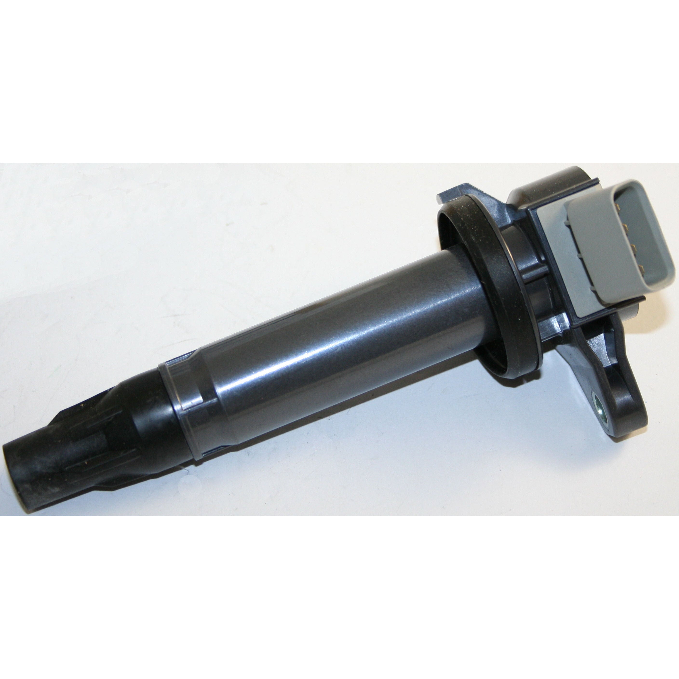 Goss Ignition Coil - [Suit Daihatsu] - C591