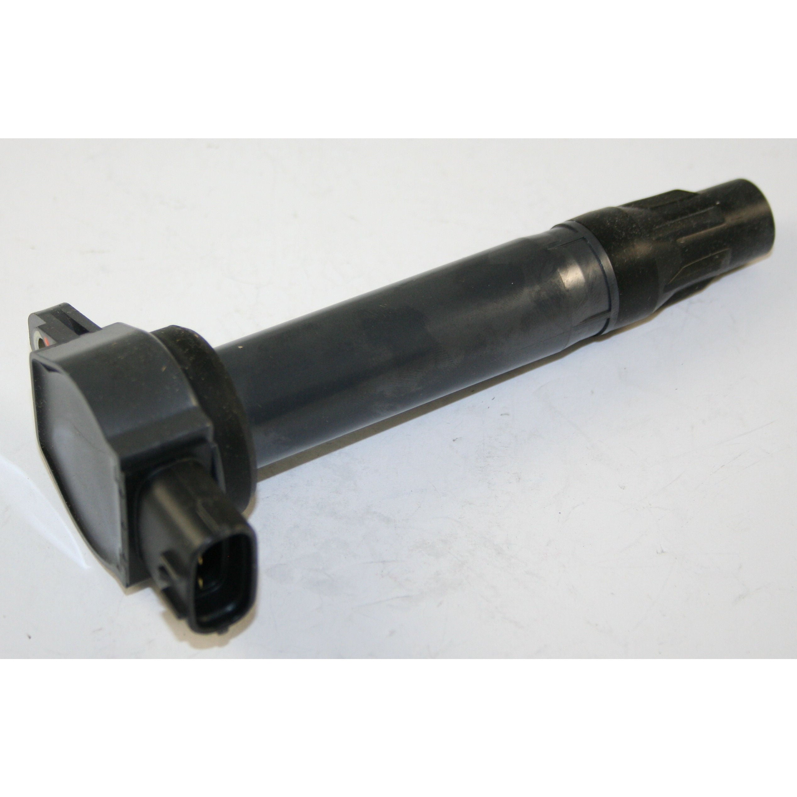 Goss Ignition Coil - [Suit Mitsubishi] - C602