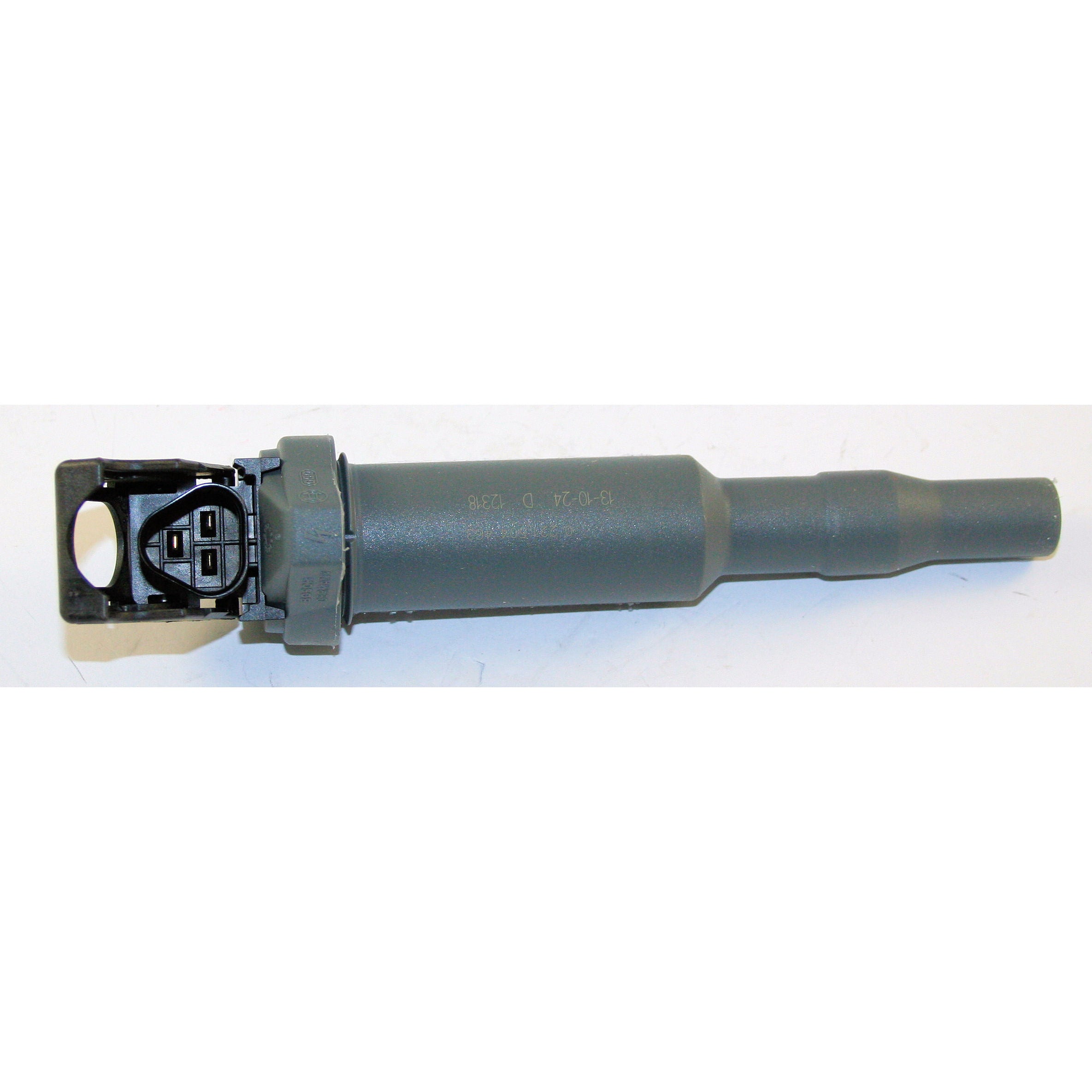 Goss Ignition Coil - [Suit BMW] - C603