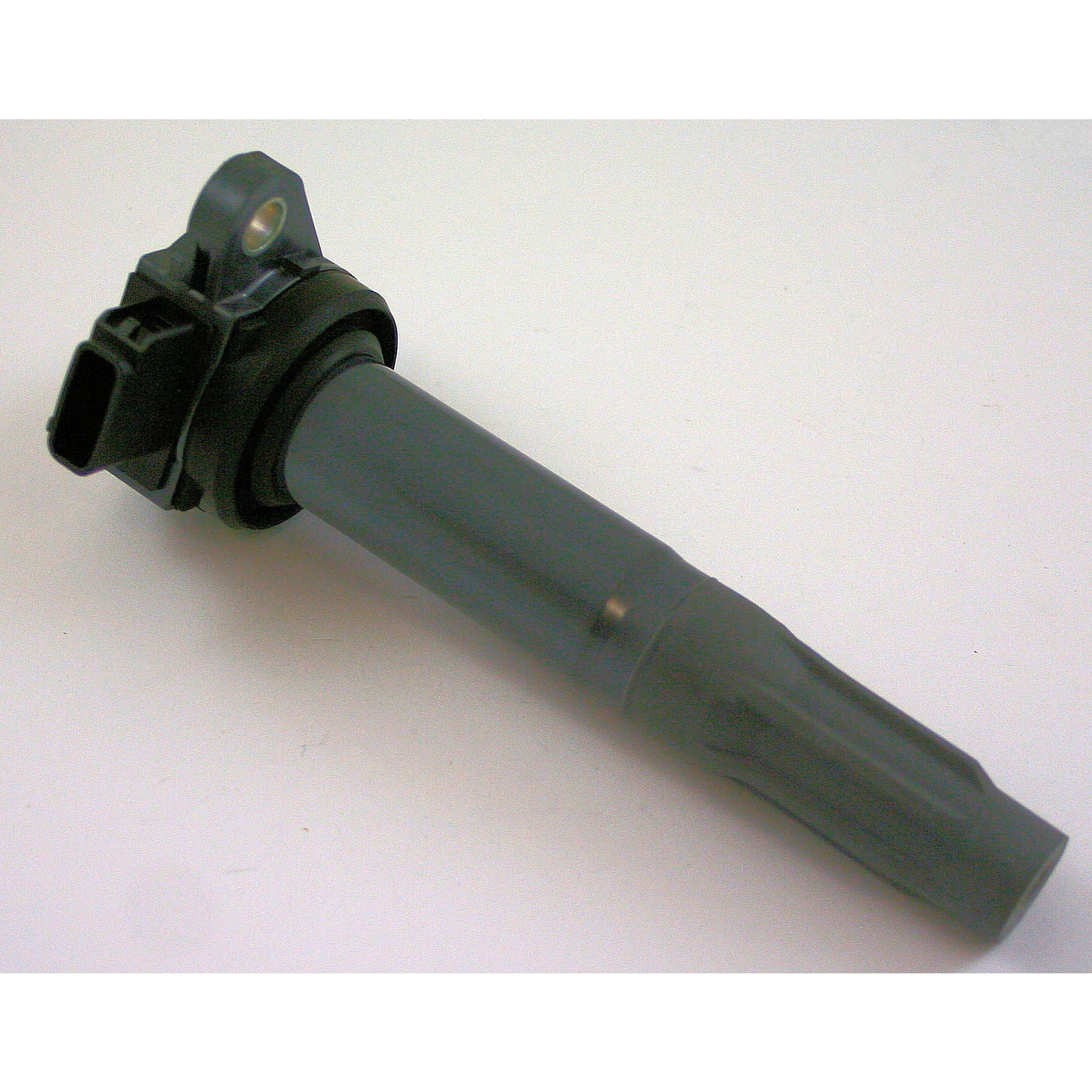 Goss Ignition Coil - [Suit Subaru] - C607