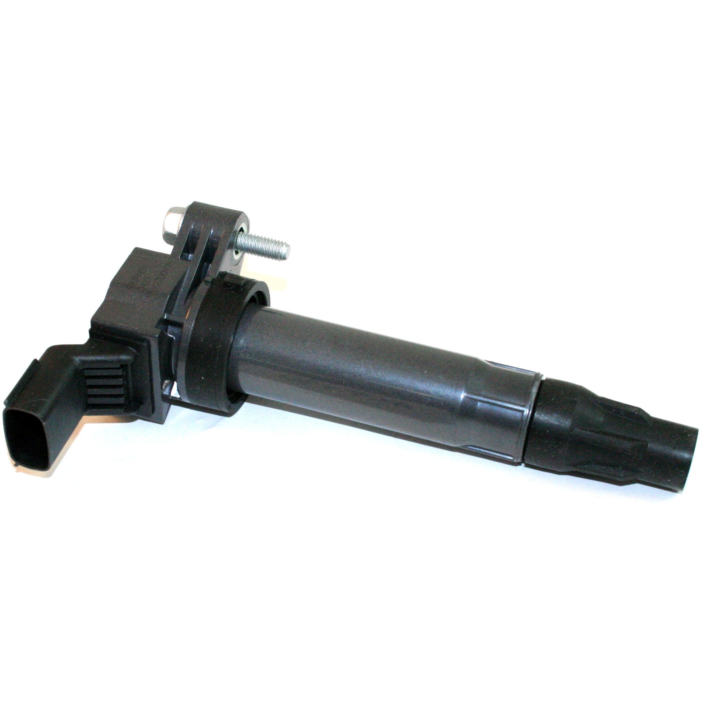 Goss Ignition Coil - [Suit Holden] - C614