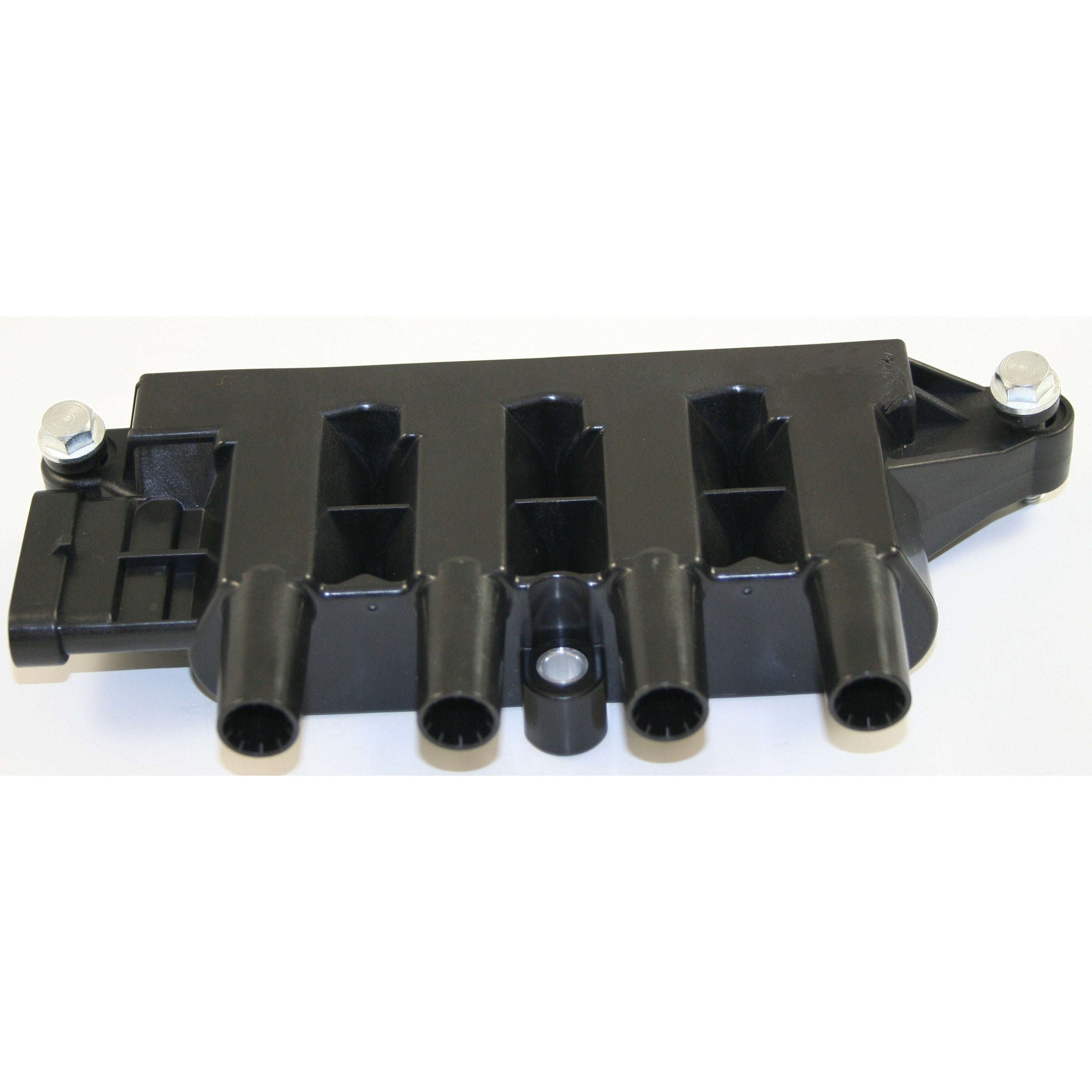 Goss Ignition Coil - [Suit Fiat] - C621