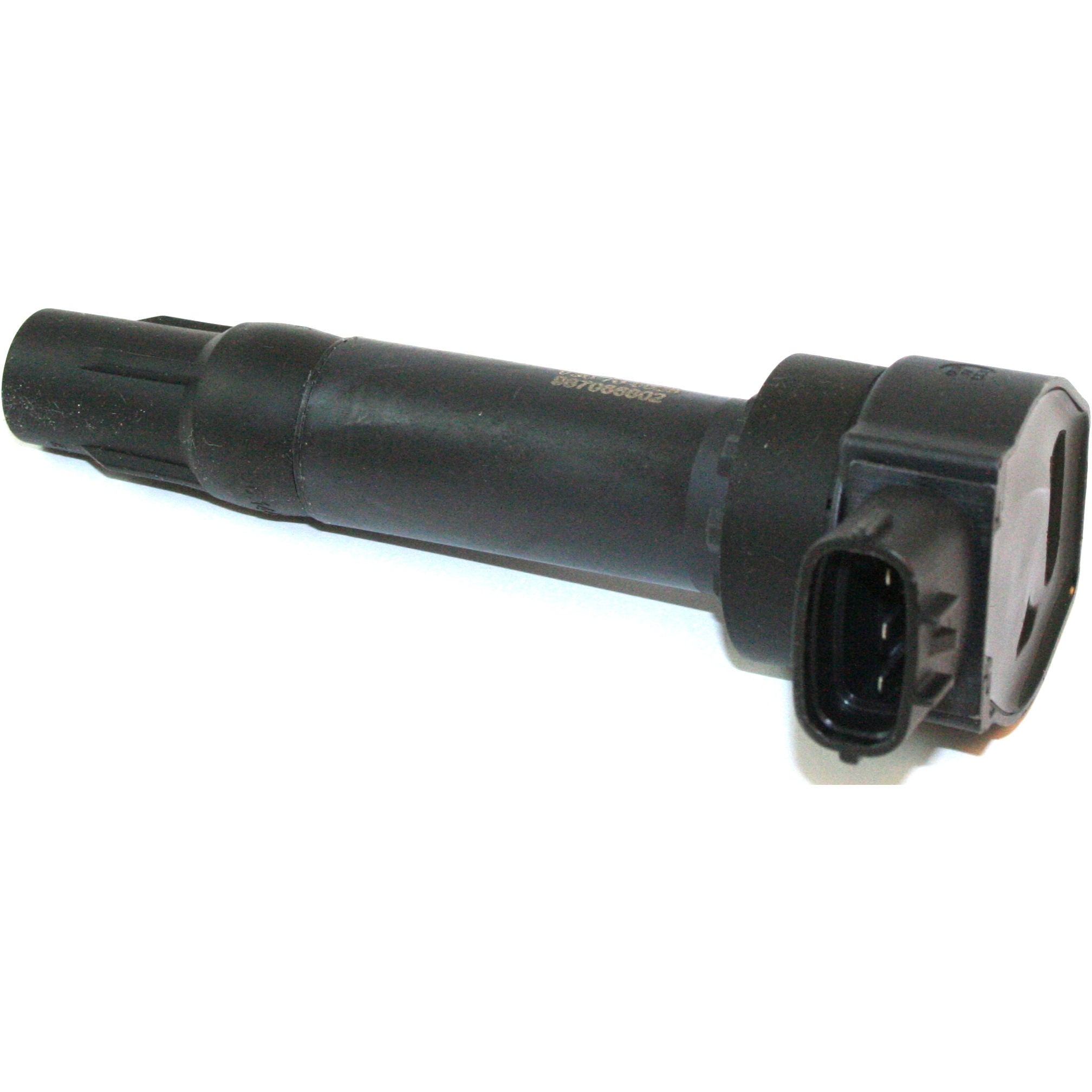 Goss Ignition Coil - [Suit Smart] - C622