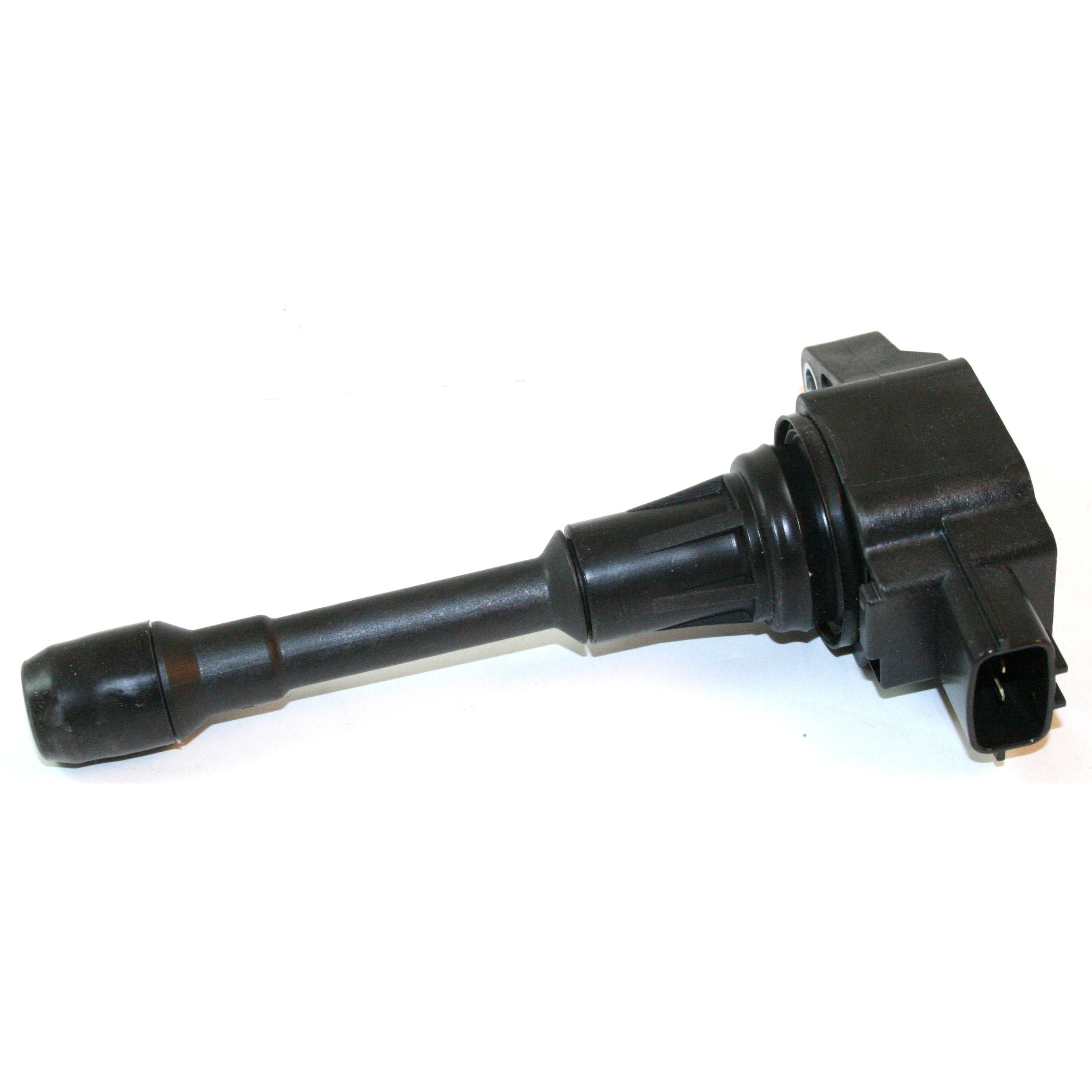 Goss Ignition Coil - [Suit Nissan] - C637