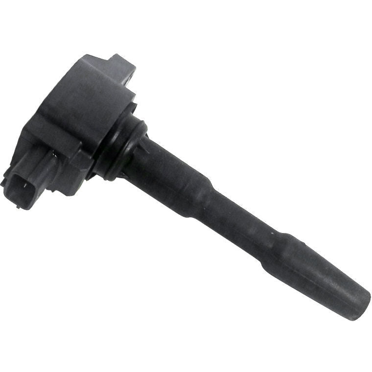 Goss Ignition Coil - [Suit Renault] - C649