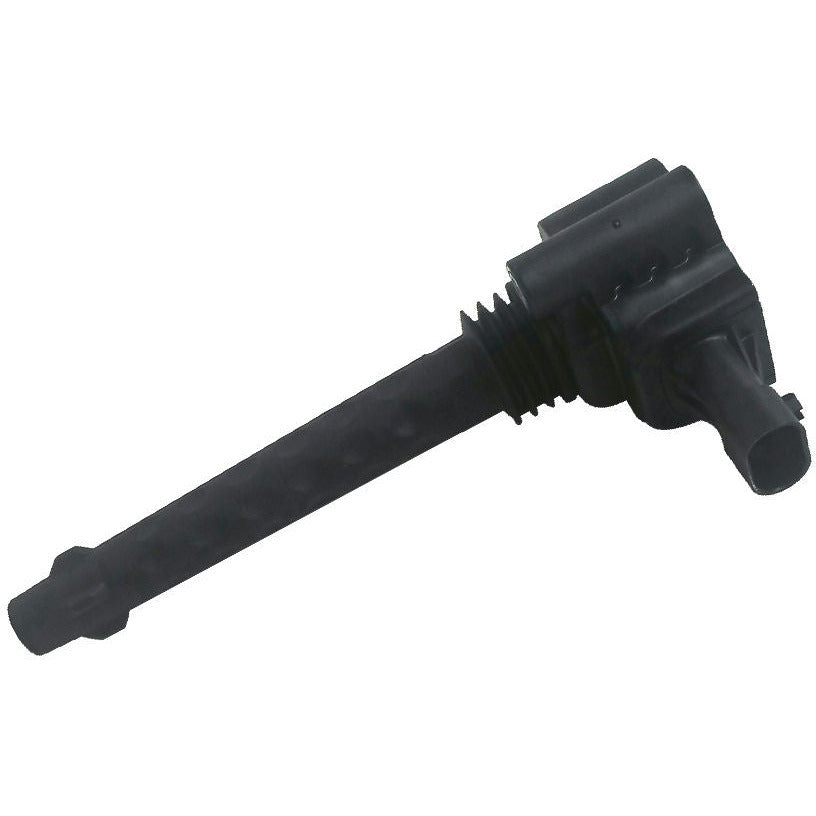 Goss Ignition Coil - [Suit Fiat] - C651