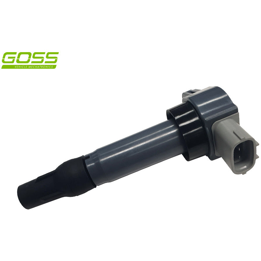 Goss Igntion Coil - [Suit Mitsubishi] - C671