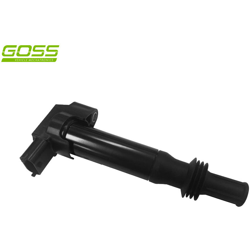 Goss Ignition Coil - [Suit Citroen, Peugeot] - C673