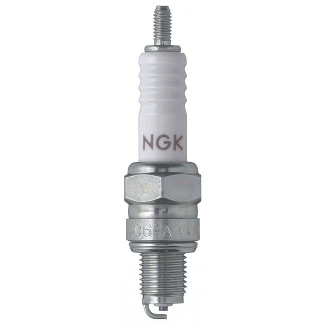 NGK Spark Plug - C8HA