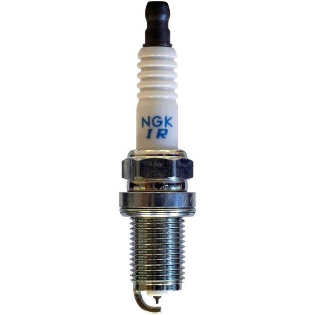 NGK Spark Plug - CPR8EB-9