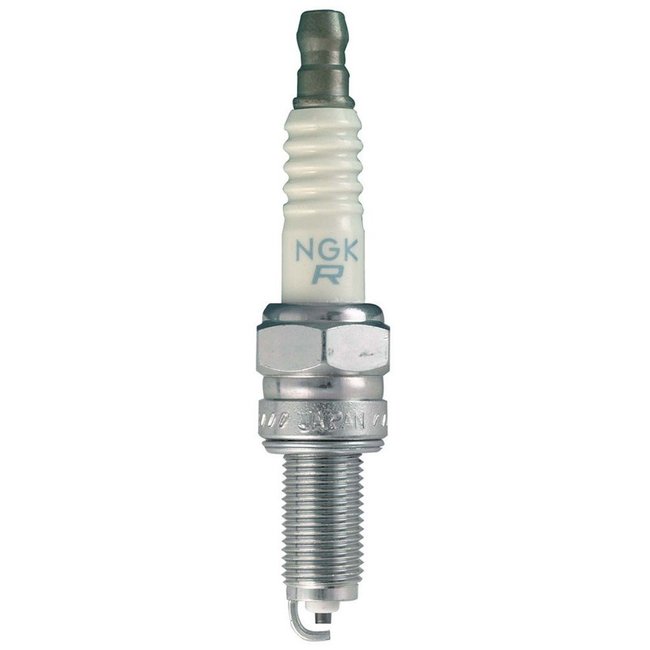 NGK Spark Plug - CPR9EB-9