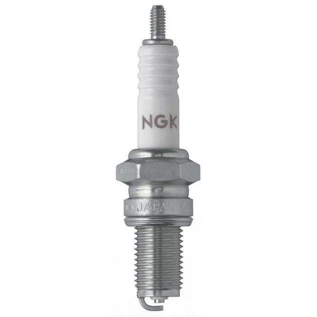 NGK Spark Plug - D6EA