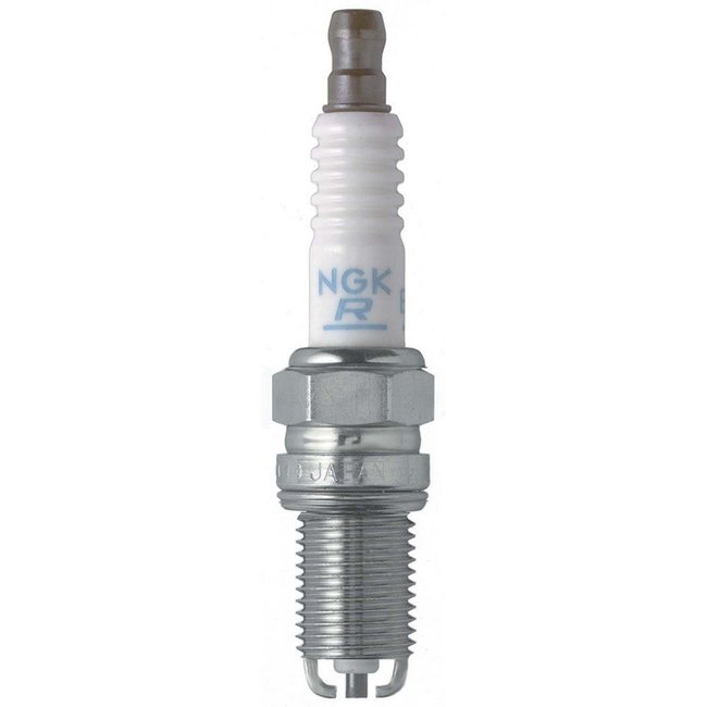 NGK Platinum Spark Plug - DCPR8EKP [Suit BMW M3 E46, Z4 E85 E86 3.2]