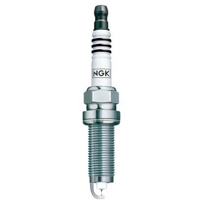 NGK Iridium Spark Plug - DF7H-11B [Suit Infiniti, Nissan models]