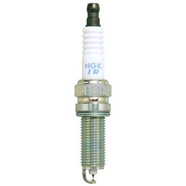 NGK Iridium Spark Plug - DILKR8B6 [Suit Mitsubishi Lancer EVO 4B11T 2.0]