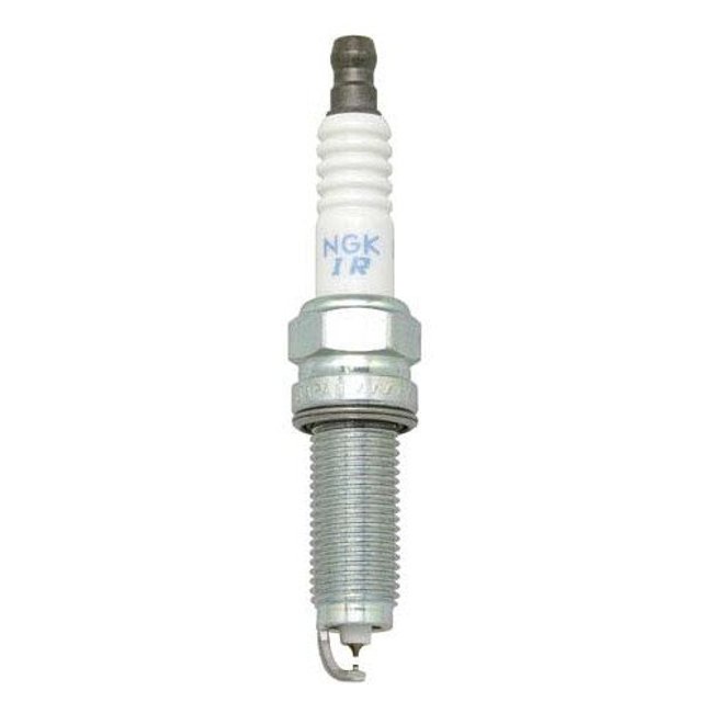 Buy NGK Iridium Spark Plug - DILZKR7B11GS [Suit Honda Civic FK2 1.8]