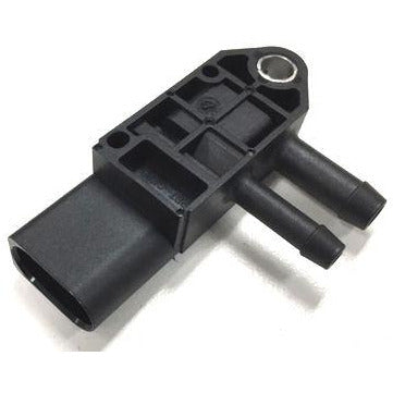 DPF / Exhaust Pressure Sensor - Audi, Skoda, Volkswagen - DP107GEN