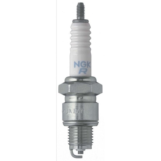 NGK Spark Plug - DR5HS