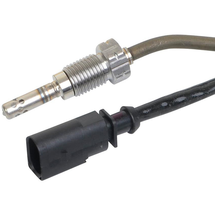 GOSS Exhaust Gas Temperature Sensor - Audi, Skoda, Volkswagen - EG113