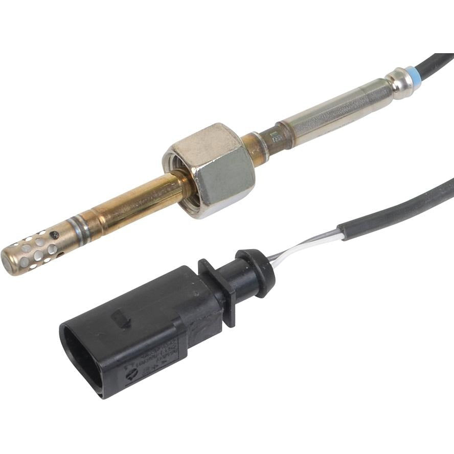 GOSS Exhaust Gas Temperature Sensor - EG121