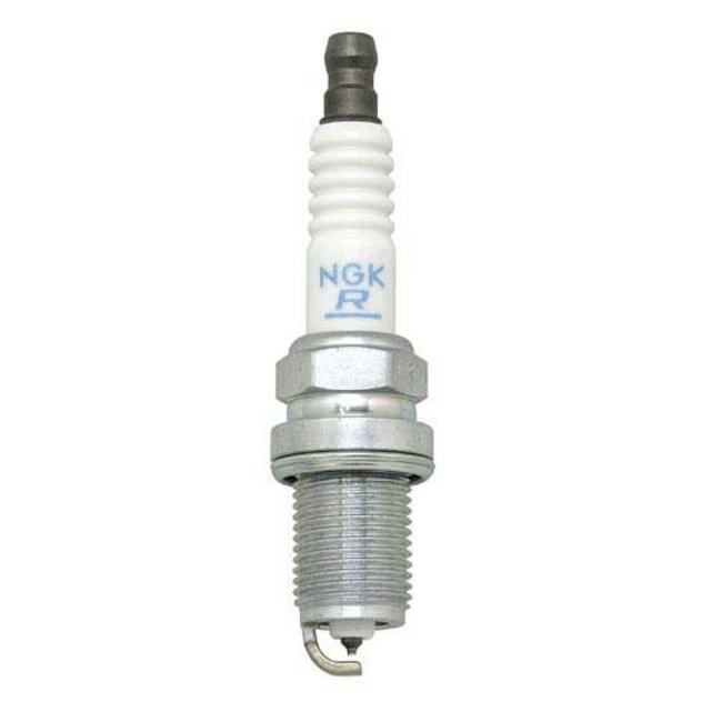 NGK Platinum Spark Plug - FR5CP [Suit Alfa Romeo 159, Brera, Spider 939A5 2.2]