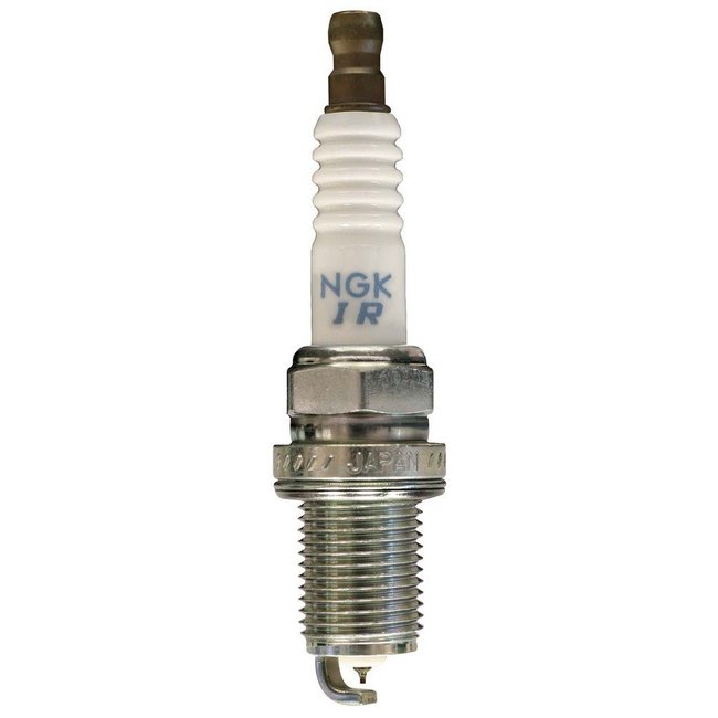 NGK Iridium Spark Plug - FR6EI [Suit Citroen C4, Mitsubishi ASX, Lancer Outlander, Peugeot 4008]