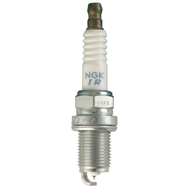 NGK Iridium Spark Plug - IFR5N10 [Suit Jaguar, Landrover models]