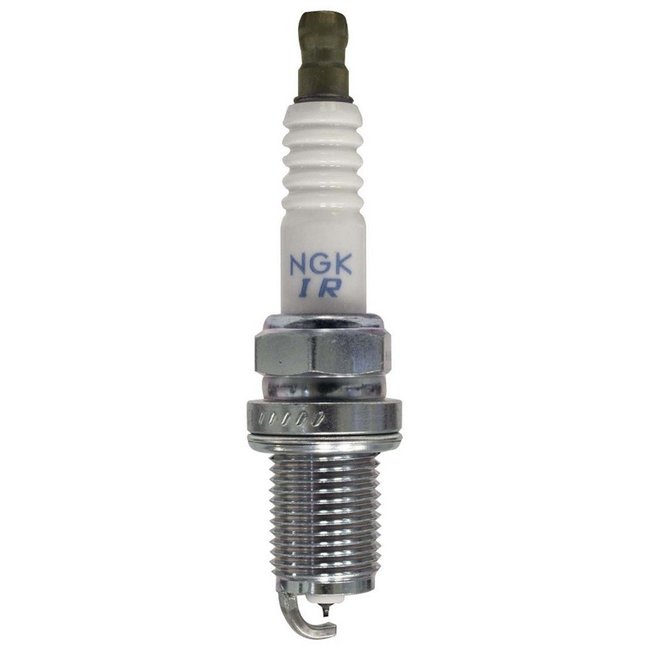 NGK Iridium Spark Plug - IFR6B-K [Suit Mitsubishi Pajero NS NT 3.8 V6]