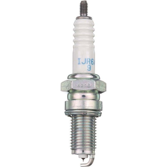 NGK Iridium Spark Plug - IJR6A9