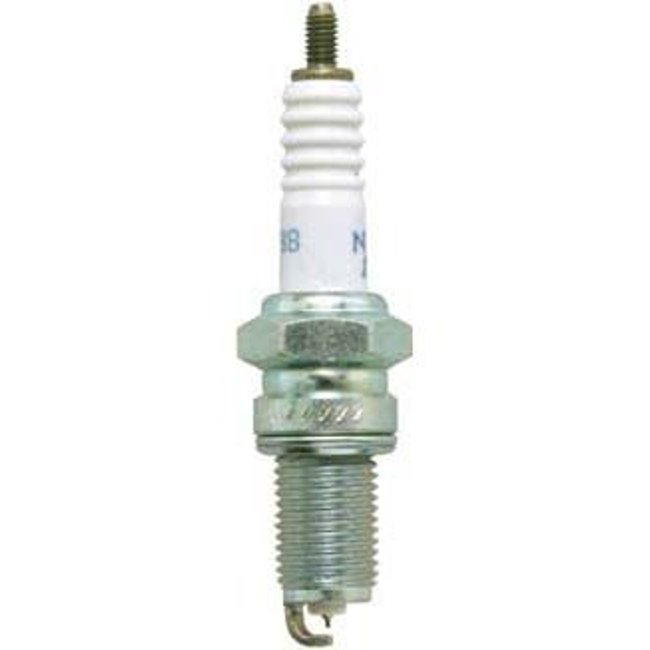 NGK Iridium Spark Plug - IJR8B9