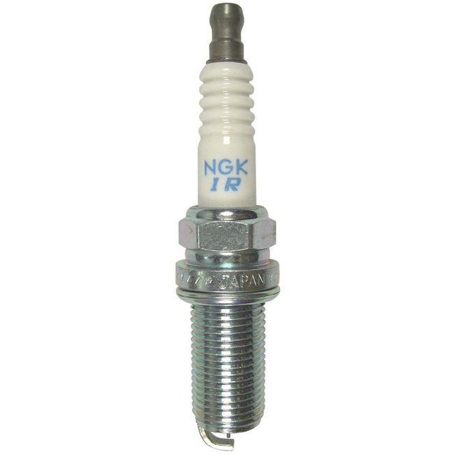 NGK Iridium Spark Plug - ILFR6A [Suit Mercedes Benz models]