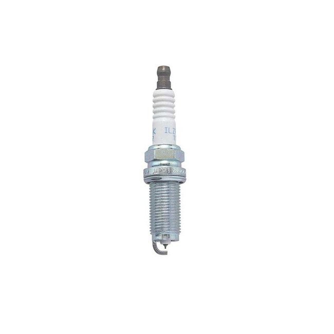 NGK Iridium Spark Plug - ILZFR6C-11K [Suit Mitsubishi Colt RG 4A91 1.5]